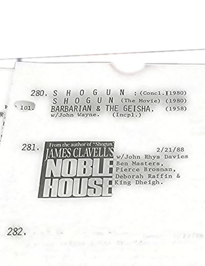 page thumbnail