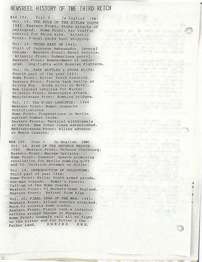 page thumbnail