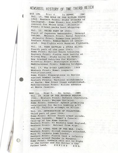 page thumbnail