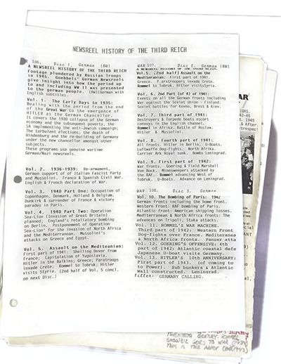 page thumbnail