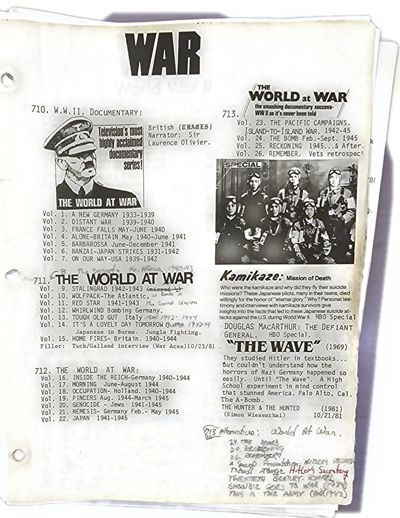page thumbnail