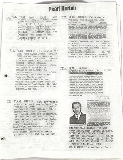 page thumbnail