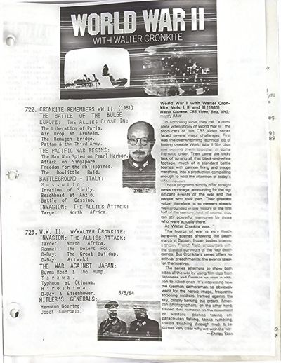 page thumbnail
