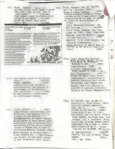 page thumbnail