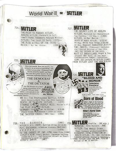 page thumbnail