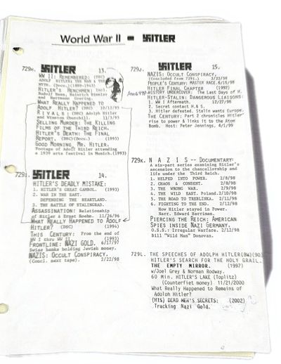 page thumbnail