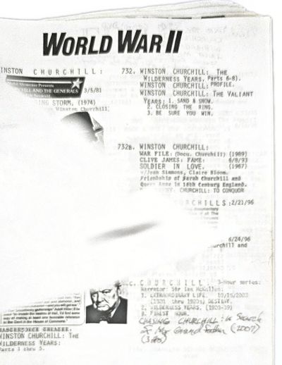 page thumbnail