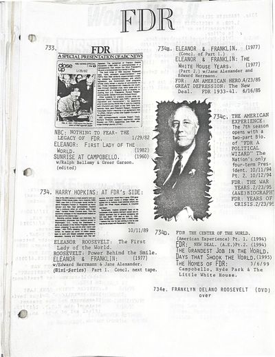 page thumbnail