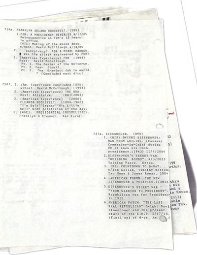 page thumbnail