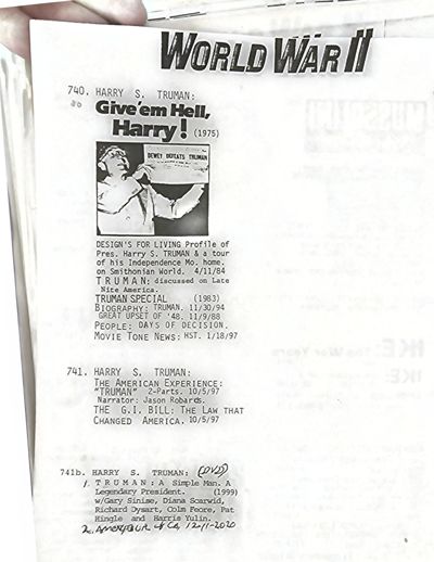 page thumbnail