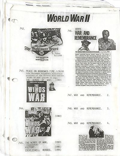 page thumbnail