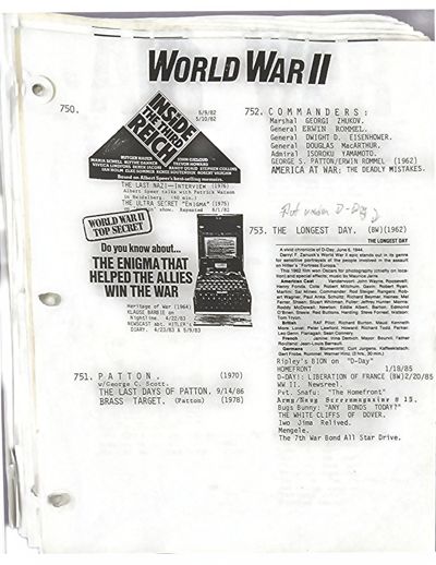 page thumbnail