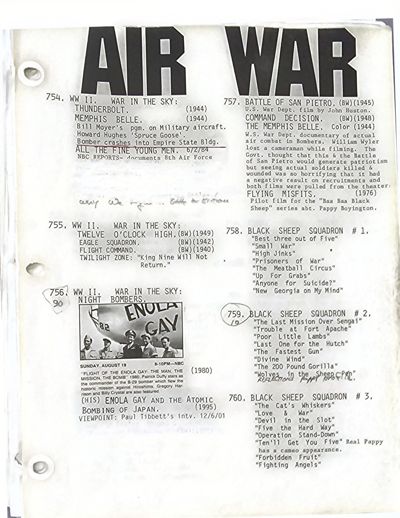 page thumbnail