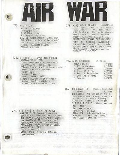 page thumbnail