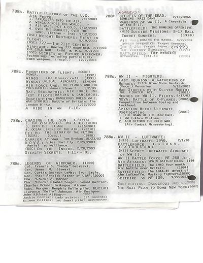 page thumbnail