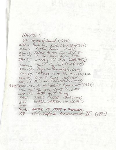 page thumbnail