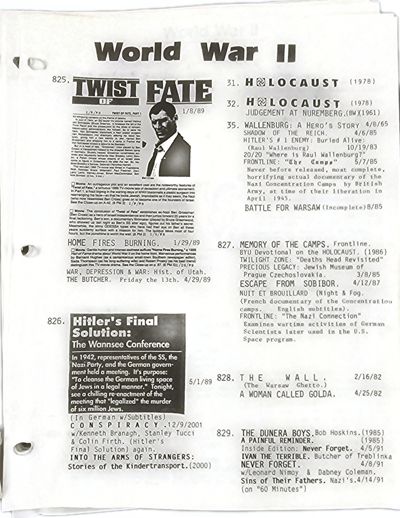 page thumbnail