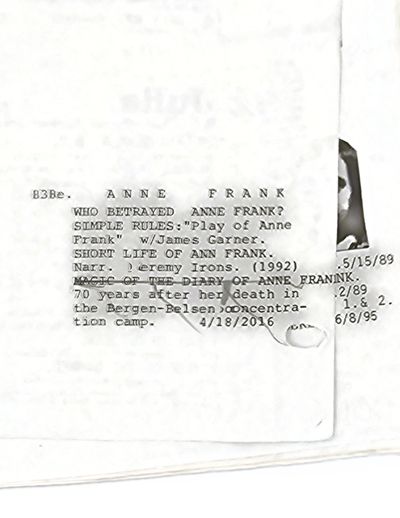 page thumbnail