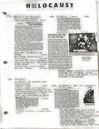 page thumbnail