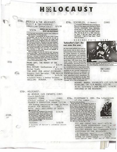 page thumbnail