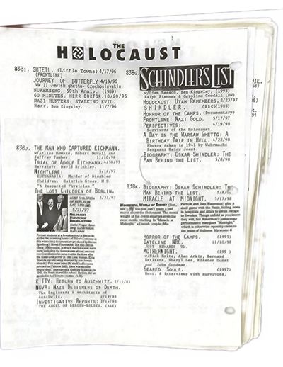 page thumbnail