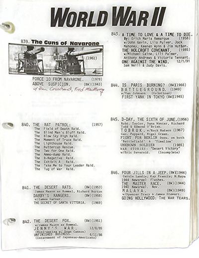 page thumbnail