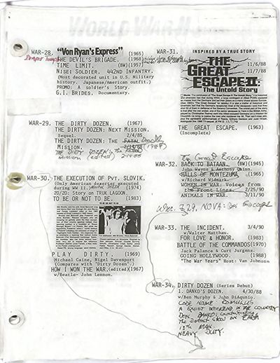 page thumbnail