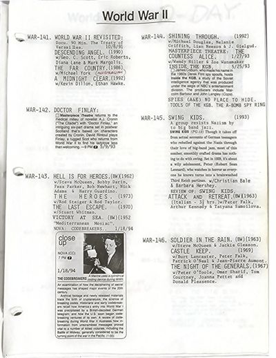 page thumbnail
