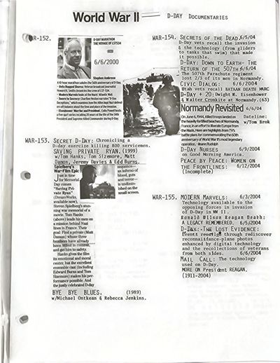 page thumbnail
