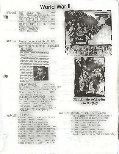 page thumbnail