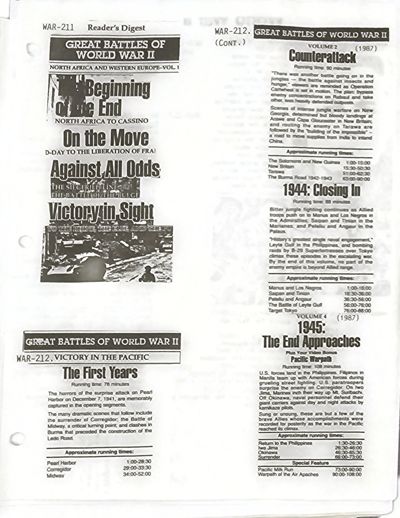 page thumbnail