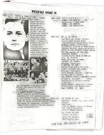 page thumbnail
