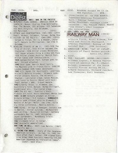 page thumbnail