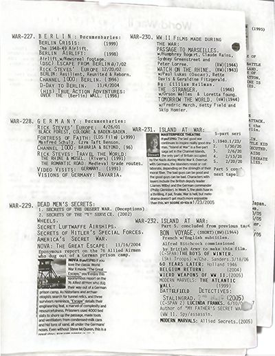 page thumbnail