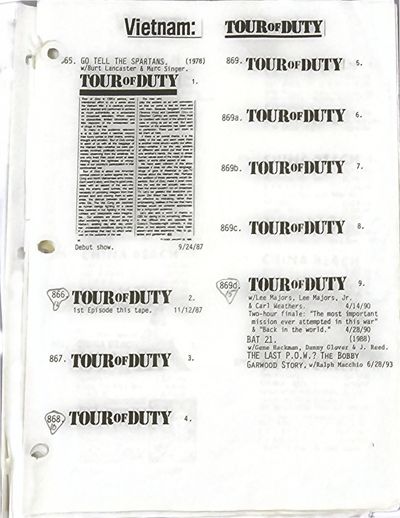 page thumbnail