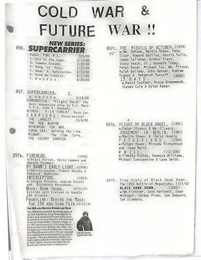 page thumbnail