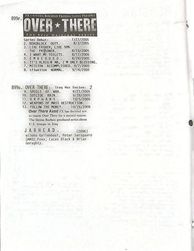 page thumbnail