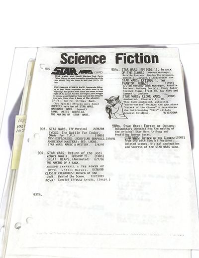 page thumbnail