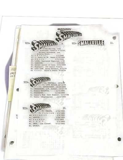 page thumbnail