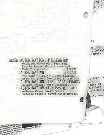 page thumbnail