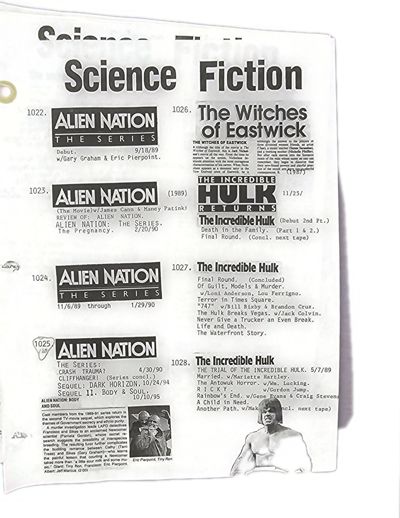 page thumbnail
