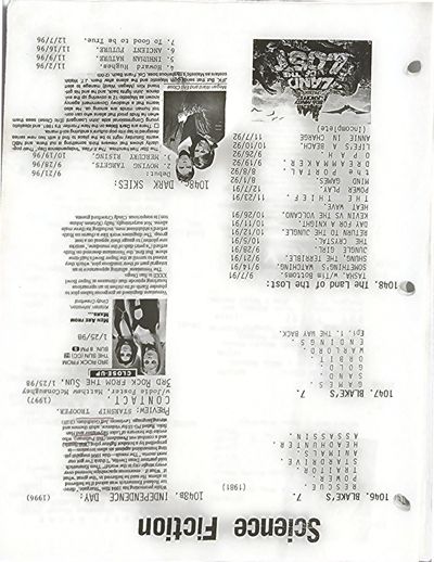 page thumbnail
