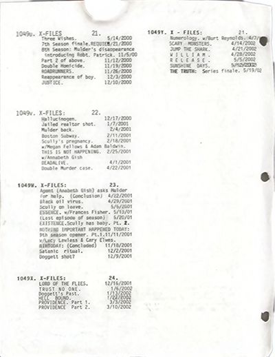 page thumbnail