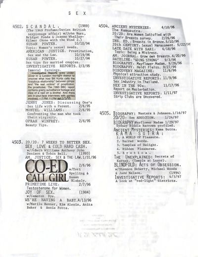 page thumbnail