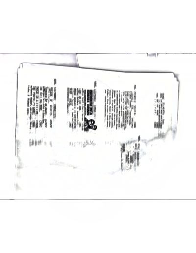 page thumbnail