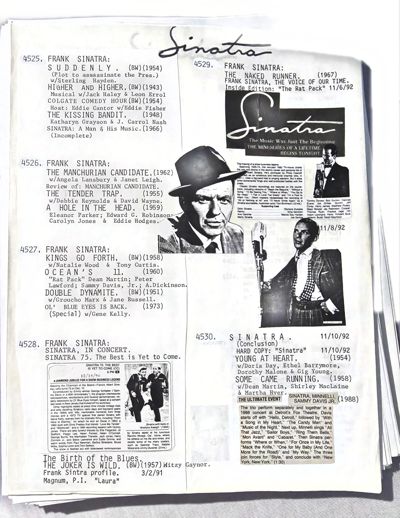 page thumbnail