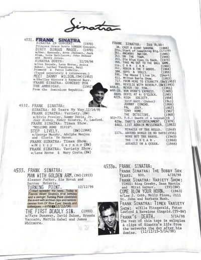 page thumbnail