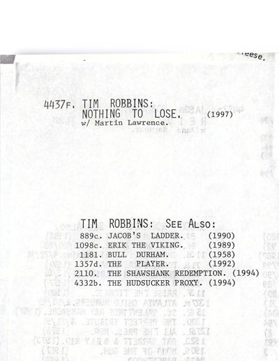 page thumbnail