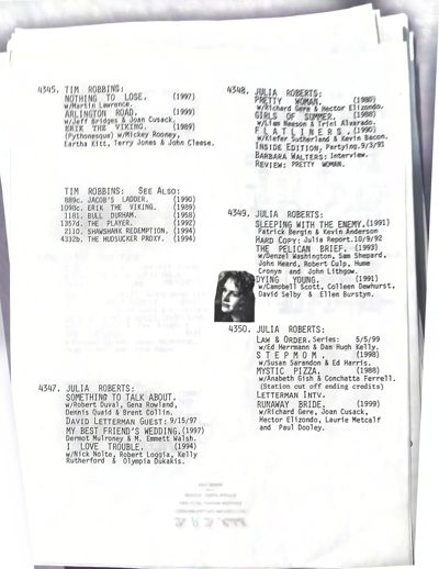 page thumbnail