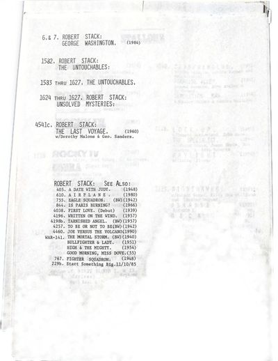 page thumbnail